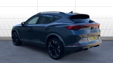 CUPRA Formentor 1.5 TSI 150 V2 5dr Petrol Estate